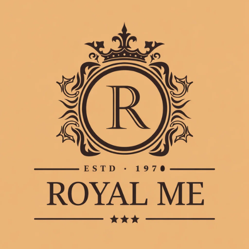 Royal Matka